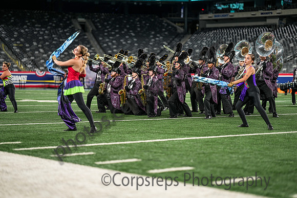 West Genesee_241012_MetLife Stadium-02168