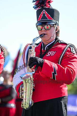 Saint Francis University_241006_Allentown-00600