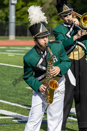 Ramapo Band_240921_Northern Valley Old Tappan High School-JB00454