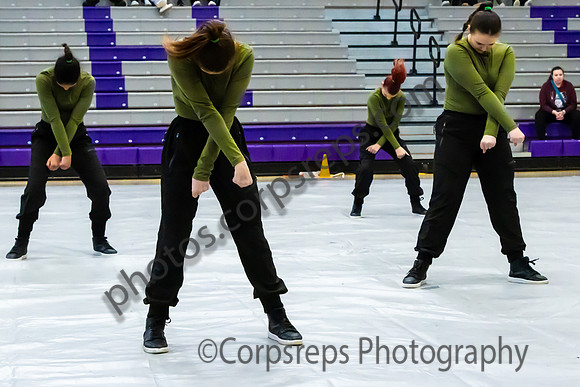 Freedom Dance_250405__TS00009