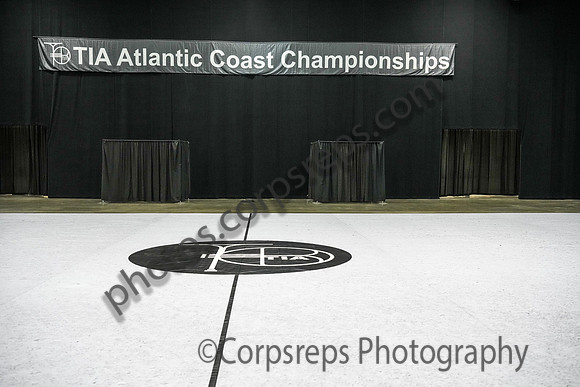 _250501_Wildwood-CM00006