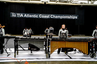 Haddon Heights Drumline_190502_Wildwood-08922
