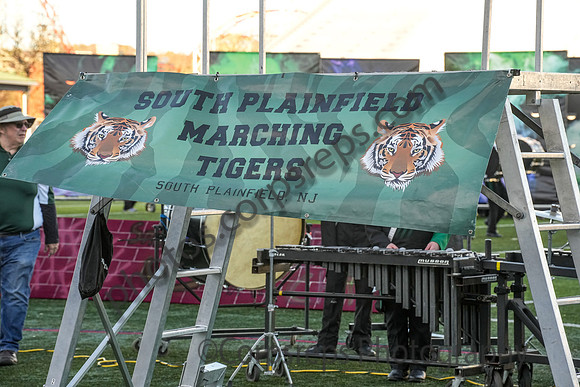 South Plainfield_241102_Hershey-02681