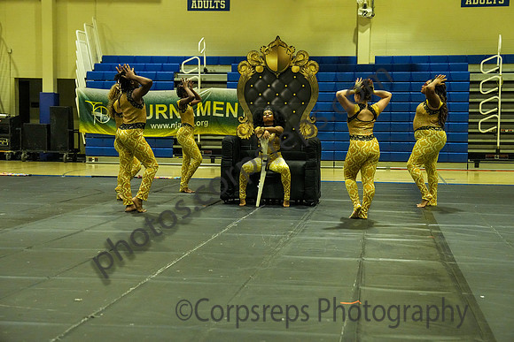 Winslow Township Guard_250406_Williamstown-02761