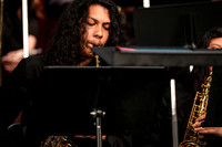 Penns Grove Jazz_250404_Pennsville-00021