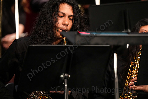 Penns Grove Jazz_250404_Pennsville-00021