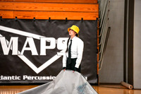 Cheltenham Drumline_230218_Hatboro-Horsham-00018