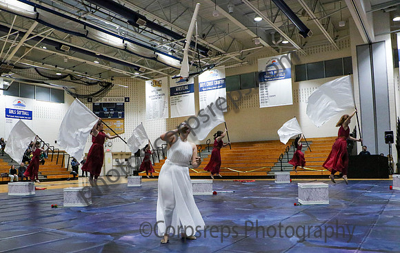 Morris Hills_250125_West Orange_AL-33