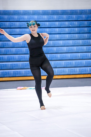 Penncrest Guard_250125_Spring-Ford-00022