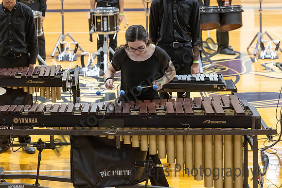 Monroe Township Drumline_250301_Old Bridge HS-JB00006