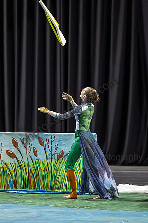 East Brunswick Guard_240421_CURE Arena-JB00014