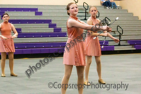Studio 12 Junior Twirlers_250405__TS00015