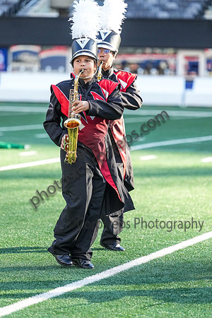 Weehawken_241012_MetLife Stadium-00024