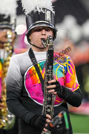 Midlothian Heritage_241107_AT&T-01515