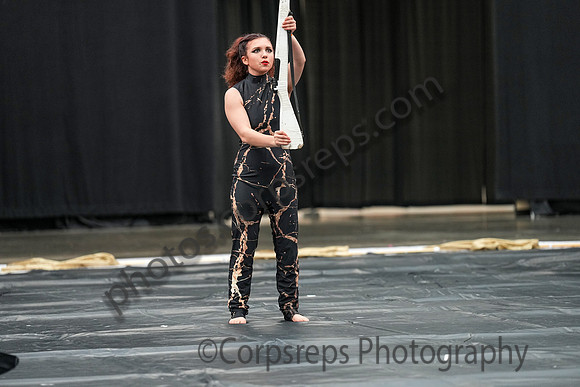 Williamstown Guard_240503_Wildwood-CM04106