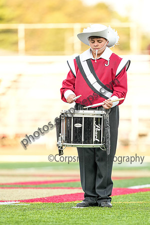 Jackson Memorial_240914_Edison-00447