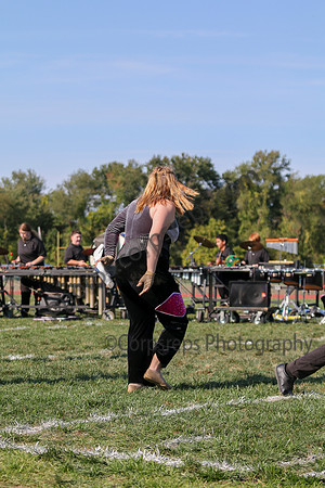 Haddon Heights_241012_West Deptford-JSB0418