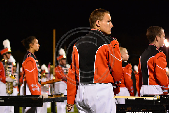 Pennsbury