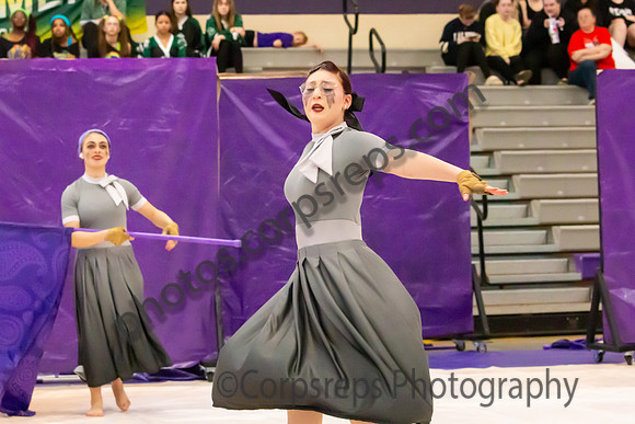 Johnstown Guard_250405__TS00023