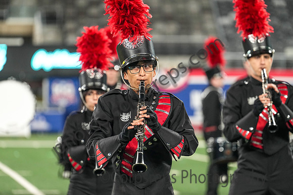 Hunterdon Central Regional_241012_MetLife Stadium-02877