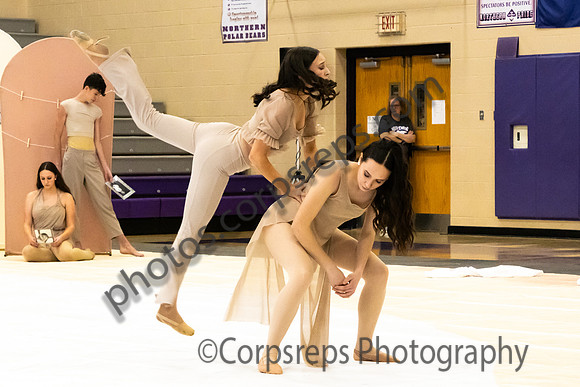 Northern York Dance_250405__TS00019
