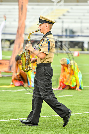Delaware Military Academy_190914_Middletown-0010