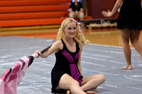 Barnegat Guard-565