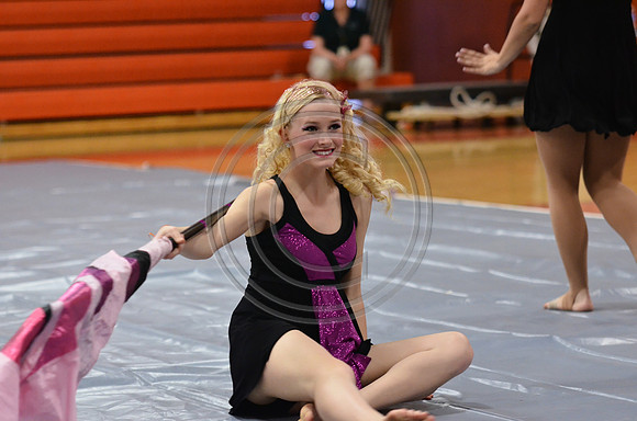 Barnegat Guard-565