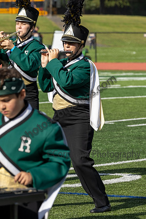 Ramapo Band_240921_Northern Valley Old Tappan High School-JB00460