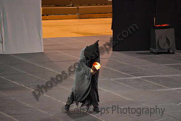 Pennridge Percussion_250315_North Penn-DJK01493