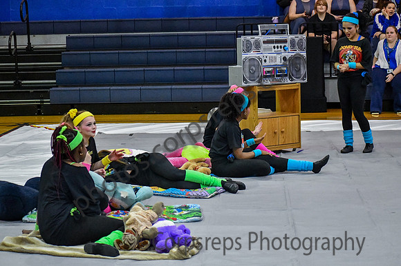 Trinity Guard_250201_Conrad Weiser-DJK01082