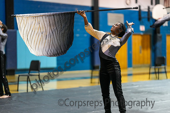 Abington Regional Guard_250201_North Penn-00614