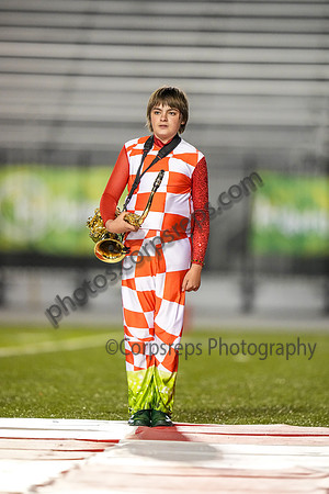 Southern Garrett_241103_Hershey-03824