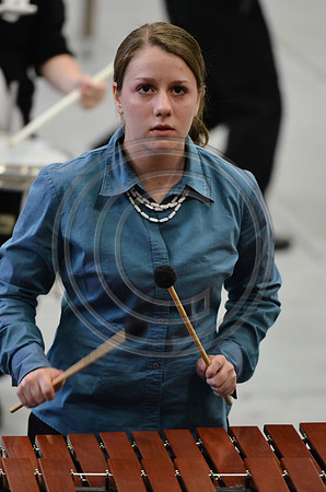 Haddon Heights Drumline-234