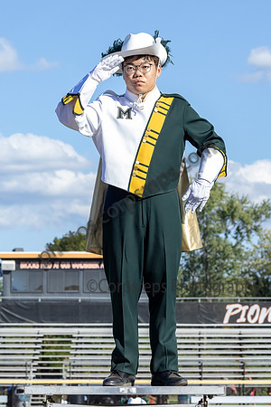 Montville Township Band_241005_Somerville High School-JB00657