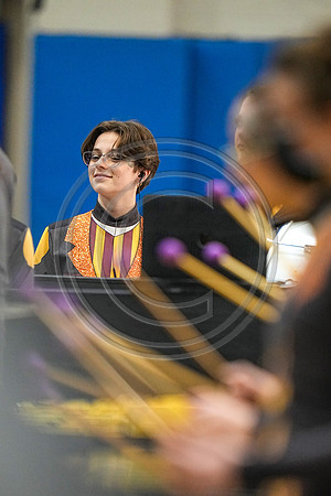 Perkiomen Valley Drumline_220402_Spring-Ford-03330