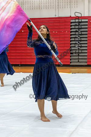 Matawan Guard_250308_Bridgewater-Raritan HS-JB00034