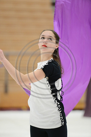 Brick Township Guard-237