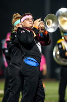 Garnet Valley_240928_Penncrest-00837