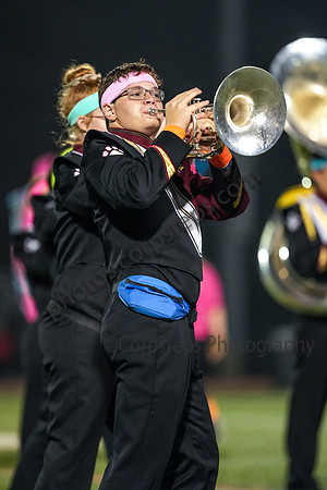 Garnet Valley_240928_Penncrest-00837