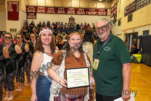 Awards_250427_Eastern Regional-02533