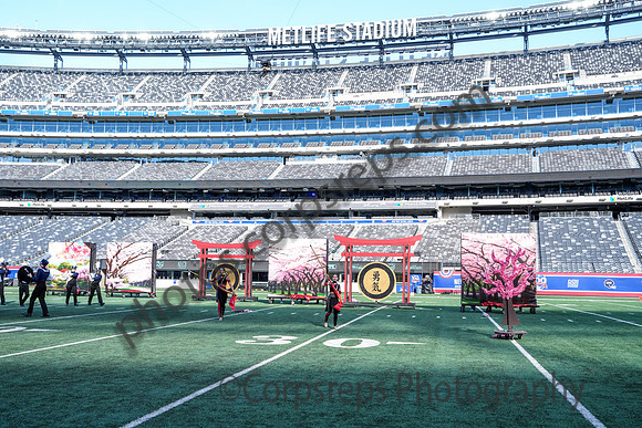 Vernon Township_241012_MetLife Stadium-01094