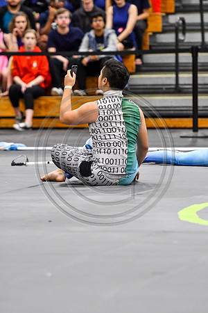 N-8 Winterguard_190413_South Brunswick-2892