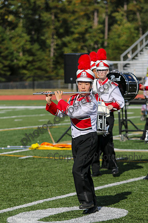 Lenape_241005_Seneca-JSB0035