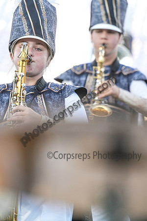 Cicero-North_241005_Annapolis-02929
