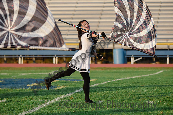 West Windsor-Plainsboro North_240914_Manchester-mg-10