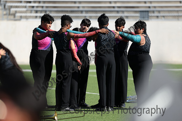 MacArthur_241109_ Katy-cb00003