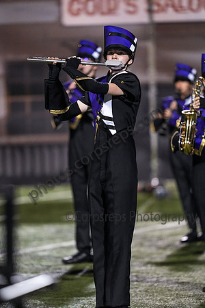 Granbury_241109_Austin-00709