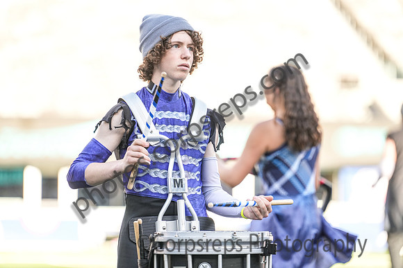 Kittatinny Regional_241012_MetLife Stadium-01206