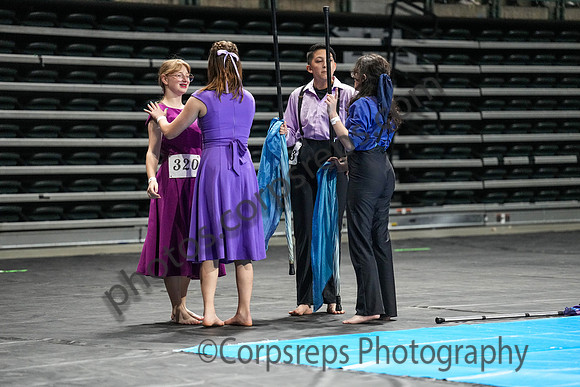 Northern Burlington County Guard_240420_Cure Insurance Arena-03053